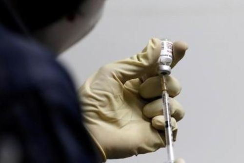 Ấn Độ đang phát triển thêm 7 loại vaccine Covid-19