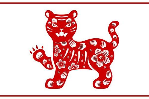 Tử vi tuổi Mão năm 2021: Bình ổn cả năm, trăm sự như ý
