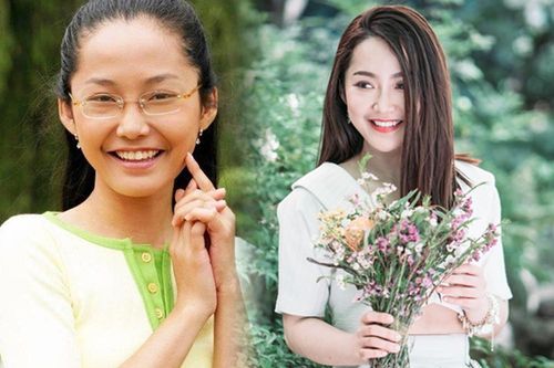 Diễn viên vai Hạnh 'cận' - Kính Vạn Hoa làm giảng viên đại học ở Australia