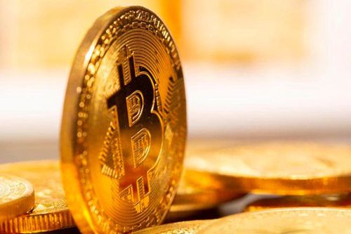 Liên tiếp tăng mạnh, bitcoin áp sát mốc 1 tỷ đồng