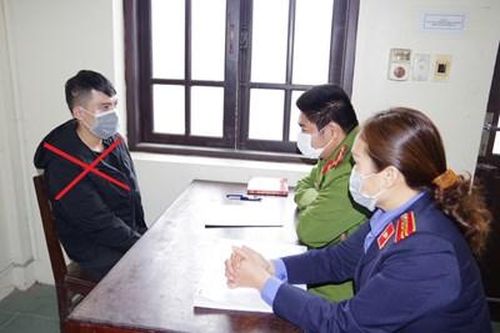 'Băng nhóm' thanh toán nhau, người tử vong, kẻ vào tù