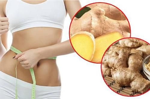 Bí quyết giúp bạn sở hữu vòng eo lý tưởng