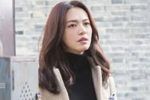 Mới về làm dâu được 2 tháng mà tôi bị mẹ chồng cho 'ăn mắng thay cơm', khi bà về quê, vừa mở tủ lạnh mà tôi đỏ hoe mắt