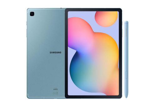 Bảng giá máy tính bảng Android tháng 2/2021: Thêm 3 sản phẩm mới