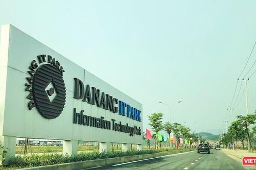 Đà Nẵng tiếp nhận dự án FDI quy mô trăm triệu USD đến từ Hoa Kỳ