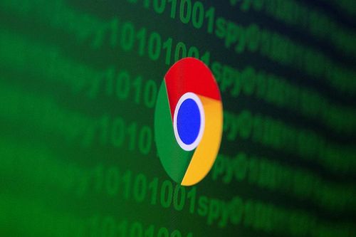 Người dùng trình duyệt Google Chrome sẽ thở phào khi biết tin này, cập nhật ngay kẻo hối hận