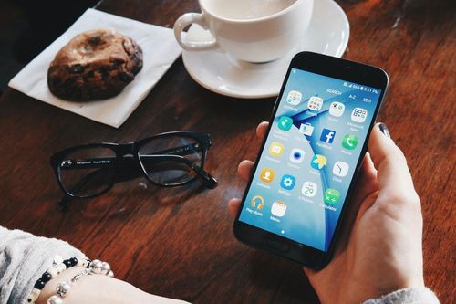 Ứng dụng độc hại đánh cắp thông tin trên Android cần gỡ ngay khỏi điện thoại