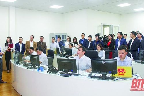 Nâng cao vai trò của các tổ chức hiệp hội doanh nghiệp trong sản xuất, kinh doanh