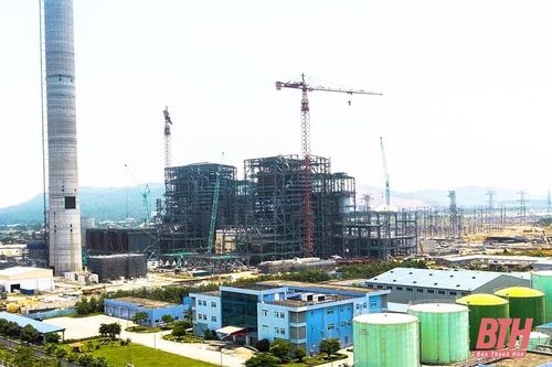 Đẩy mạnh cải cách, đơn giản hóa thủ tục hành chính vì doanh nghiệp