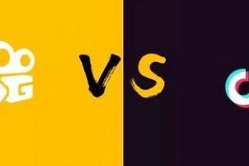 Màn IPO 5 tỷ đô la của Kuaishou: Mọi thứ cần biết về đối thủ đáng gờm của TikTok