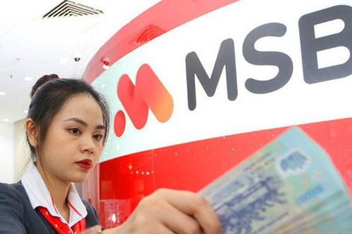 DATC chào bán hơn 4 triệu quyền mua cổ phiếu quỹ MSB