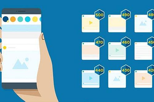 News Feed của Facebook dự đoán những gì bạn muốn xem như thế nào?