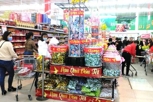 Đến hẹn…lại lo
