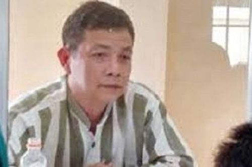 Bóc trần thủ đoạn tuyên bố 'tuyệt thực' để làm 'nóng' vấn đề: Bổn cũ soạn lại