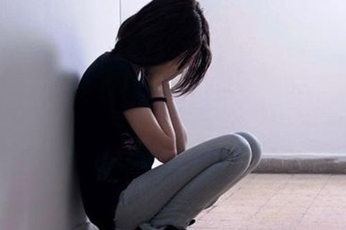 Nữ sinh lớp 8 có thai với nam sinh lớp 7 cùng trường