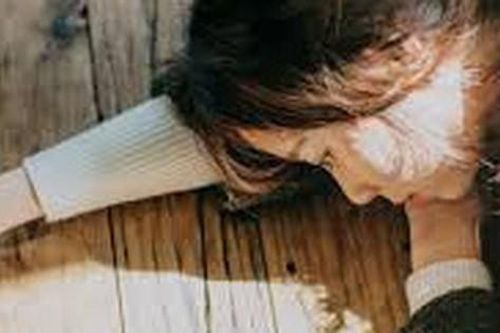 Tôi buồn vì không biết kiếm bạn đời nơi nào