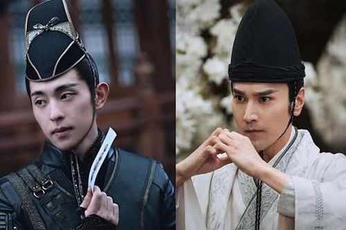 Âm Dương Sư Tình Nhã Tập: Phim điện ảnh đầu tay của Đặng Luân bị tố 'vay mượn' Doctor Strange