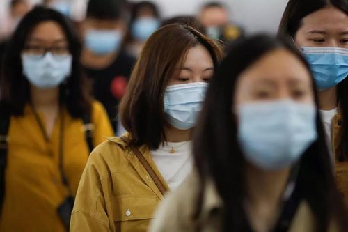 'Tôi né câu hỏi chồng con, lương thưởng khi không về quê ăn Tết'