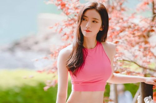 7 món mỹ phẩm nên có trong dịp Tết
