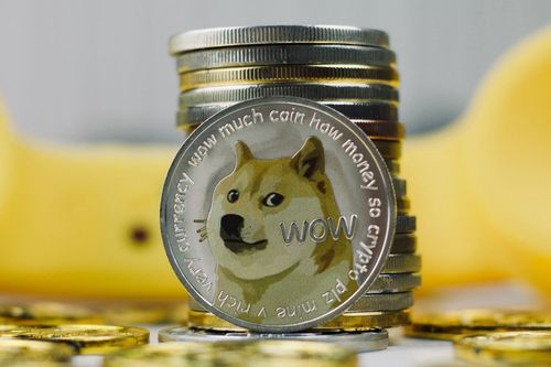 Mua Dogecoin, một người Việt bị sàn chiếm 8 tỷ đồng