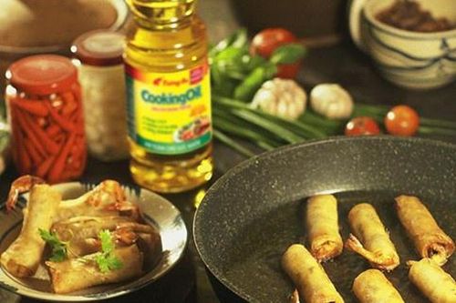 Dầu Tường An muốn phát hành cổ phiếu để thu hơn 700 tỷ