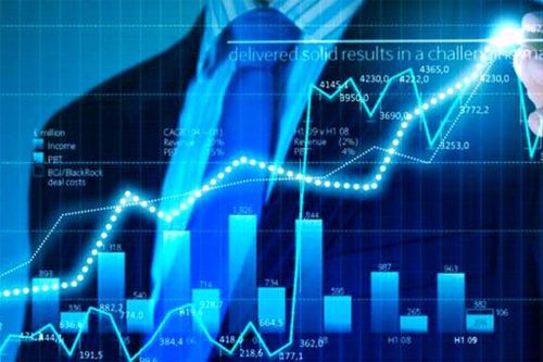 Thị trường chứng khoán tháng 2/2021: Cơ hội vẫn rộng mở