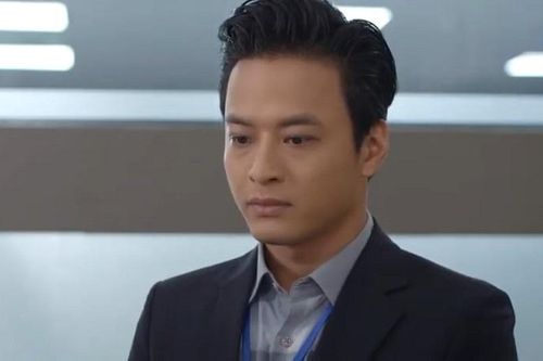 'Hướng dương ngược nắng' tập 26: Kiên muốn chinh phục lại Châu