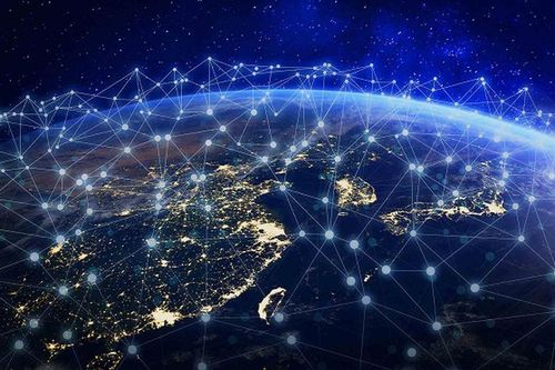 Vệ tinh Internet phóng lên 'vô tội vạ', ngành thiên văn học gặp khó
