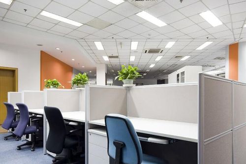 Dọn dẹp văn phòng đón Tết nhớ làm việc này để cả năm vượng phát