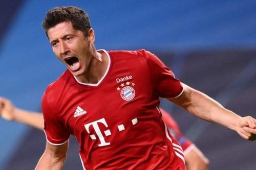 Đội hình dự kiến công thủ toàn diện sẽ đưa Bayern Munich vào chung kết FIFA Club World Cup?