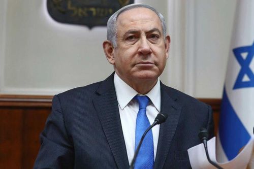 Israel lo ngại bị Tòa hình sự Quốc tế điều tra về tội ác chiến tranh
