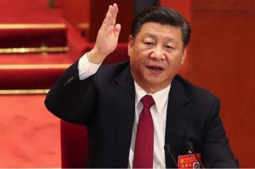 'Con đường tơ lụa' mới của Trung Quốc thay đổi hoàn toàn 3 Athens, Colombo và London