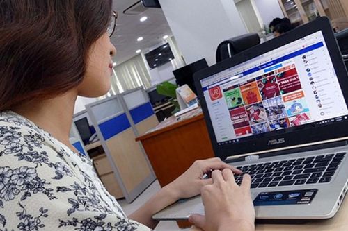 Quản lý thuế đối với kinh tế số gặp vướng mắc gì?