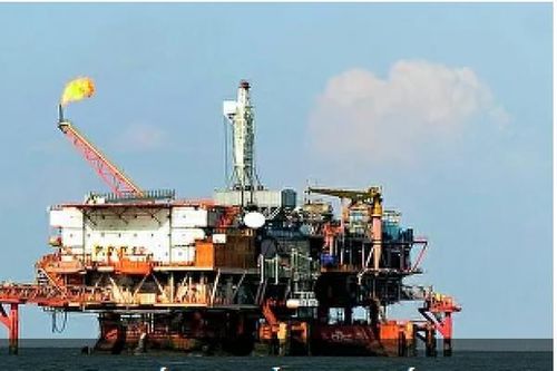Cuộc chiến giữa Ả Rập Xê Út và Nga: ai sẽ người chiếm lĩnh thị trường dầu mỏ Trung Quốc