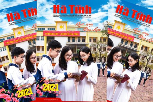 Cùng bạn đọc