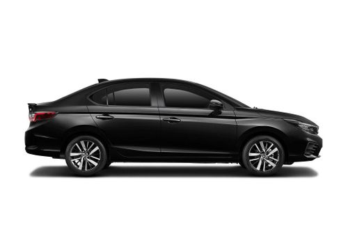 Bảng giá ôtô Honda tháng 2/2021: Thấp nhất 418 triệu đồng