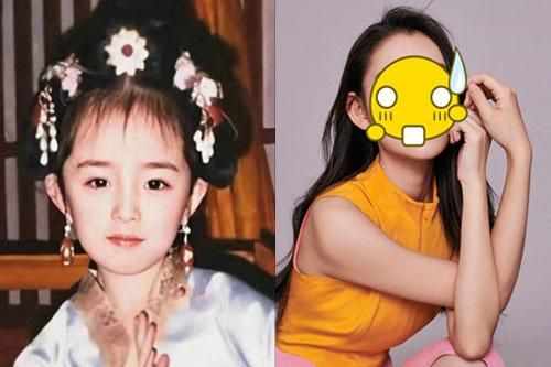Cô nhóc nổi tiếng với gương mặt được coi 'tiểu thiên thần', 15 năm sau gây bão cả châu Á, thành tích học siêu khủng