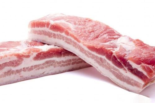 Cách chọn thịt lợn ngon, an toàn cho sức khỏe người tiêu dùng