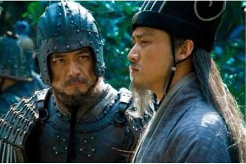 Sớm đã nghi ngờ Ngụy Diên, sao Gia Cát Lượng không tranh thủ trừ khử nhân vật này khi còn sống?