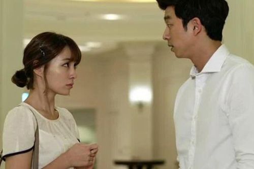 3 điểm 'tử huyệt' của đàn ông phụ nữ đừng dại đụng vào, kẻo cả đời ân hận, hôn nhân gia đình tan vỡ