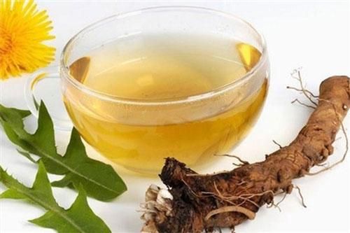 4 loại nước tuyệt vời giúp giảm cân bất chấp ăn uống 'tá lả' ngày Tết