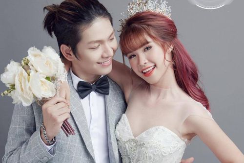 Bị chê hết thời, Khởi My lên tiếng: 'Từng nổi rồi cần nổi làm gì nữa'