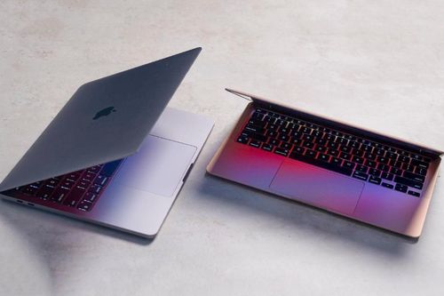Quên MacBook Pro 2020 đi, MacBook Pro 2021 với thiết kế mới hoàn toàn mới là 'chân ái'