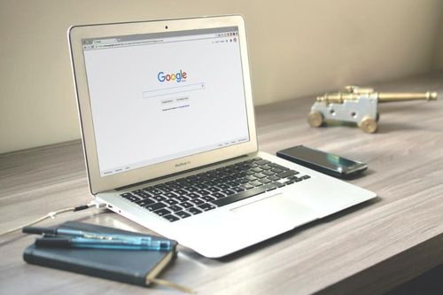 Tiện ích độc hại bạn nên gỡ bỏ khỏi trình duyệt Google Chrome ngay lập tức