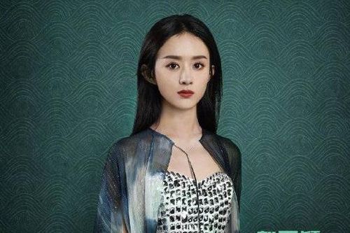 Dân mạng 'thỉnh cầu' Triệu Lệ Dĩnh hãy tha cho phim Disney vì kỹ năng lồng tiếng kém