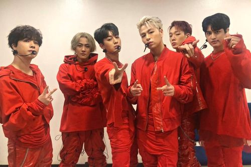 YG xác nhận iKON comeback sau một năm vắng bóng