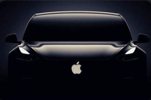 Hyundai và Kia phủ nhận việc đàm phán với Apple về phát triển xe ô tô tự lái