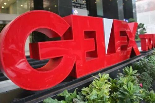 Gelex (GEX) dự kiến huy động 3.515,4 tỷ đồng từ cổ đông nhằm triển khai các dự án