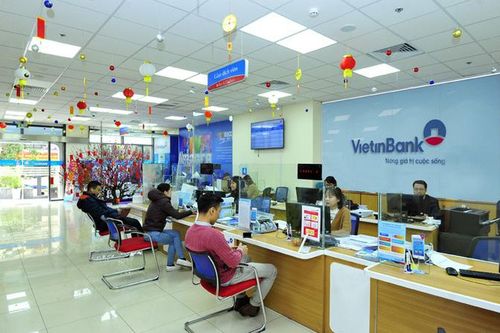 Trần room ngoại các ngân hàng có được nới trong năm 2021?