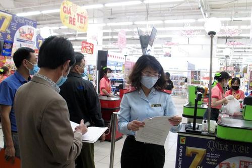 Hướng dẫn đeo khẩu trang phòng chống dịch Covid-19 nơi công cộng
